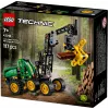 LEGO TECHNIC 42218 John Deere 1470H Harvester