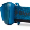 Lampada frontale Astro 300-R, luce LED blu