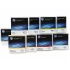 Nastro dati vergine HPE LTO-7 Ultrium WORM 15 TB