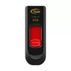 Chiavetta USB Team Group 8GB USB Type-A 3.2 Gen 1 C145