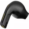 Cuffie wireless SEP 560BT BK BT 5.3, autonomia 6H, 40 mAh