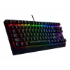 Tastiera RAZER BlackWidow V3 Tenkeyless Green Switch - US Layout