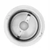 Macinacaffè Concept KM6000 bianco