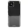 Cover Krusell SoftCover iPhone 12/12 Pro 15,5 cm (6,1