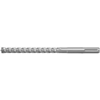 Fischer 549988 punta per trapano