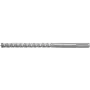 Fischer 549988 punta per trapano