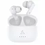 Cuffie SBOX EB-TWS05 bianco