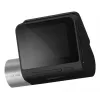 Dash cam 70mai A510, 2592x1944 (2,5K) HDR, Sony STARVIS 2 IMX675, 140°, f/1.8, Wi-Fi, Bluetooth, GPS, 4G/LTE, ADAS, schermo da 2,0 pollici, 500 mAh, nera