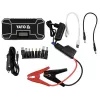 AVVIATORE 12000mA YT-83082 YATO