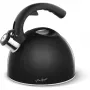 Set pentole LAMART Cuivre LT7046, pentola 3 L, nero