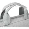 Borsa per laptop Rivacase Prater per laptop da 10,1