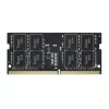 Team Group Team Elite - DDR4 - modulo - 8 GB - SO DIMM 260-PIN