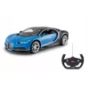 Auto Jamara 405135 modello radiocomandato motore elettrico 1:14