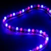 Striscia LED universale Lamptron FlexLight Multi, multicolore, funzionamento DC, larghezza 70 mm