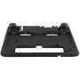 Makita 198673-2 accessorio per sega circolare adattatore per guida