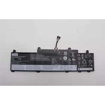 Batteria ricaricabile Lenovo 3 celle 42Wh agli ioni di litio 5B11M89998 ricambio per laptop Lenovo compatibili