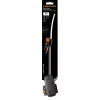 Fiskars 1023633 accessorio per attrezzi da giardino lama per cesoie da rami acciaio inox, - acciaio