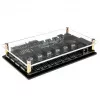 Lamptron CT625 LAMP-CT625B controller All-In-One, 6x IPS, nero