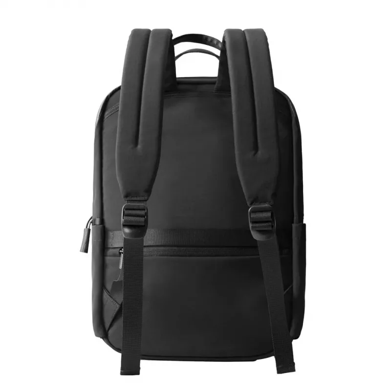 XD DESIGN BACKPACK BOBBY SOFT TOTE nero P706.3001