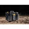 Dewalt DWST83342-1 nero