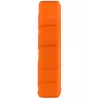 NEO Tools 75-202 distanziometro laser, 20 m