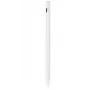4smarts Active Stylus Pen Pencil Pro 3 bianco compatibilità tablet Apple