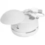 Aspirapolvere Wedo W2D2