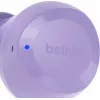 Cuffie Belkin SoundForm Bolt