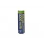 Batteria ricaricabile GEMBIRD Li-Ion tipo 18650 10C 3000mAh