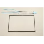 Telaio per laptop Lenovo T16G1BSHEETIRASSY ricambio 5B30Z38957