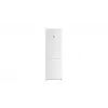 Frigorifero a libera installazione TEKA NFL 355 WH — 310 L volume totale, 224 L vano frigo, 86 L vano congelatore, No Frost, display touch, congelatore in basso, bianco