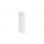 Frigorifero a libera installazione TEKA NFL 355 WH — 310 L volume totale, 224 L vano frigo, 86 L vano congelatore, No Frost, display touch, congelatore in basso, bianco