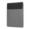 Borsa per laptop Lenovo GX41K68627 40,6 cm (16