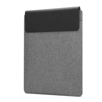Borsa per laptop Lenovo GX41K68627 40,6 cm (16