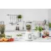 Robot da cucina Zelmer ZSB4707 bianco