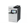 Ricoh IM 370 laser A3 1200 x 1200 DPI 37 ppm