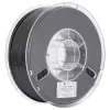Materiale per stampa 3D ABS Polymaker PE01033 nero 3 kg 1,75 mm