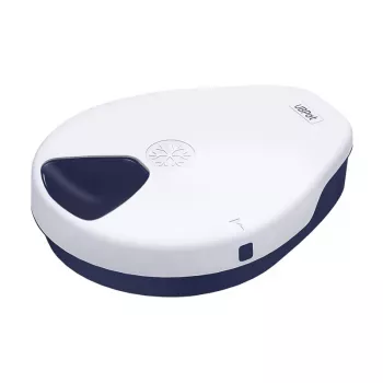 Distributore automatico di cibo con funzione di raffreddamento UBPet F10