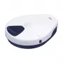 Distributore automatico di cibo con funzione di raffreddamento UBPet F10