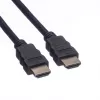 Cavo HDMI VALUE 11.99.5902 2 m