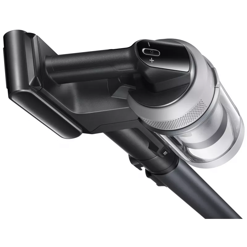 Samsung Bespoke AI Jet Complete VS80F28DFP/GE aspirabriciole senza fili senza sacchetto