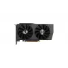 Scheda grafica NVIDIA GeForce RTX 3050 8 GB GDDR6