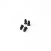 Ventola per case SBOX CF-120/R 120mm