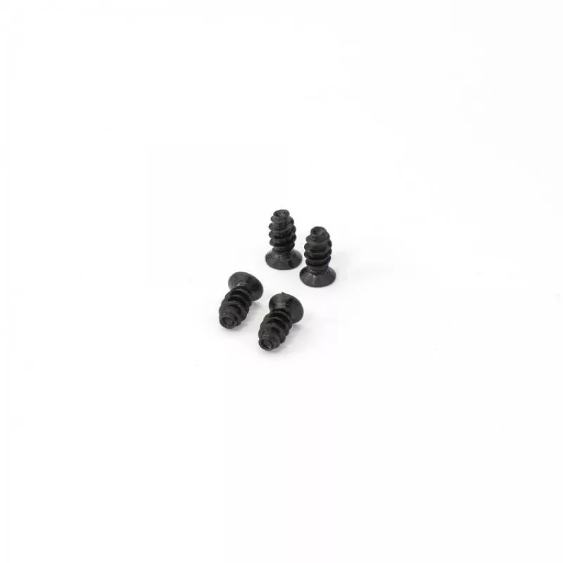 Ventola per case SBOX CF-120/R 120mm