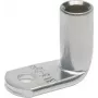 47R6 capocorda a tubo 90° 70 mm² M6 (47R6)