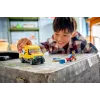 LEGO CITY 60500 Il furgone LEGO