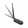 Scheda di interfaccia DeLOCK 63172 M.2 USB 3.2 Gen 1
