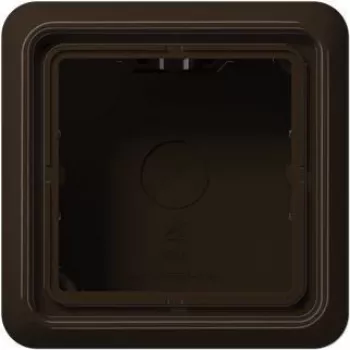 JUNG CD581ABR accessorio per interruttori elettrici (CD581ABR)