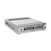 MikroTik | Switch | CRS305-1G-4S+IN | Web-managed | Desktop | 1 Gbps (RJ-45) numero di porte 1 | numero di porte SFP+ 4