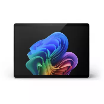 Laptop Microsoft Surface Pro 11 Copilot+ 13 pollici Qualcomm Snapdragon 16 GB 256 GB Windows 11 Pro